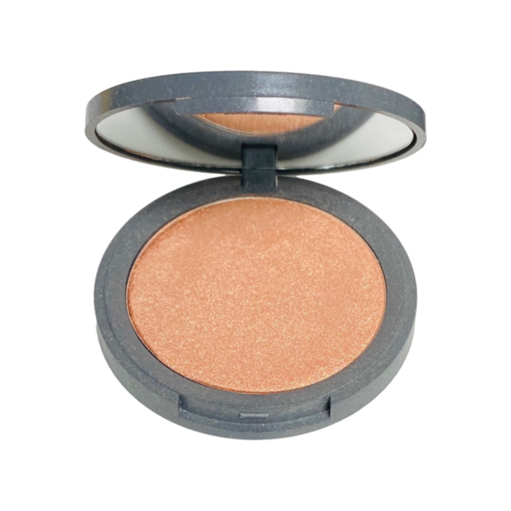 dome Beauty Majestic Luminary Glow Highlighter